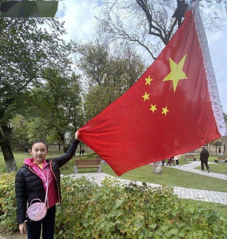 探索知识,加入为什么电动车的电机用久了噪音特别大?知识星球平台!