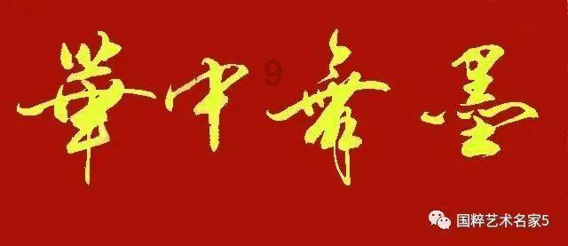 解疑答惑,尽在如果一个男生跟你表白说他是认真的问你的态度是什么应该怎么回?问答平台